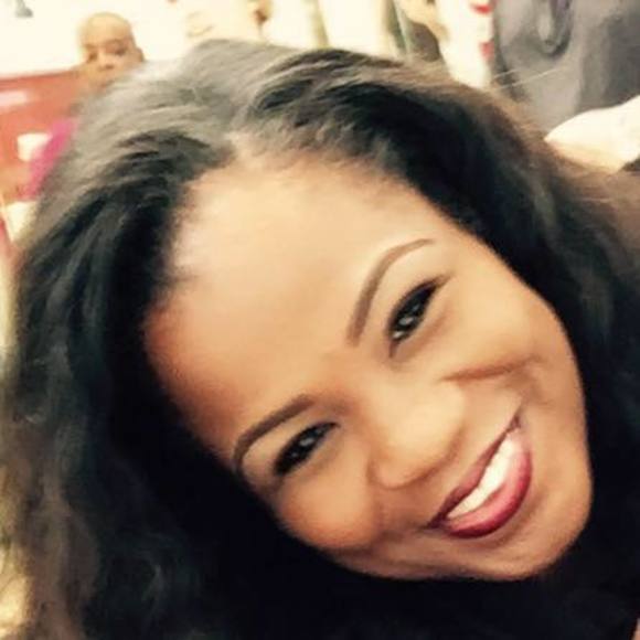 Meet your Posher, Quanda - Picture 1 of 1